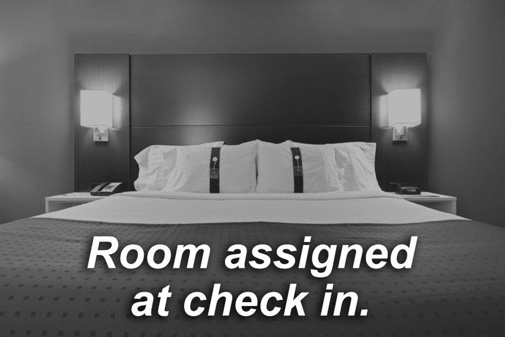 Holiday Inn Express Selinsgrove By Ihg Shamokin Dam Luaran gambar