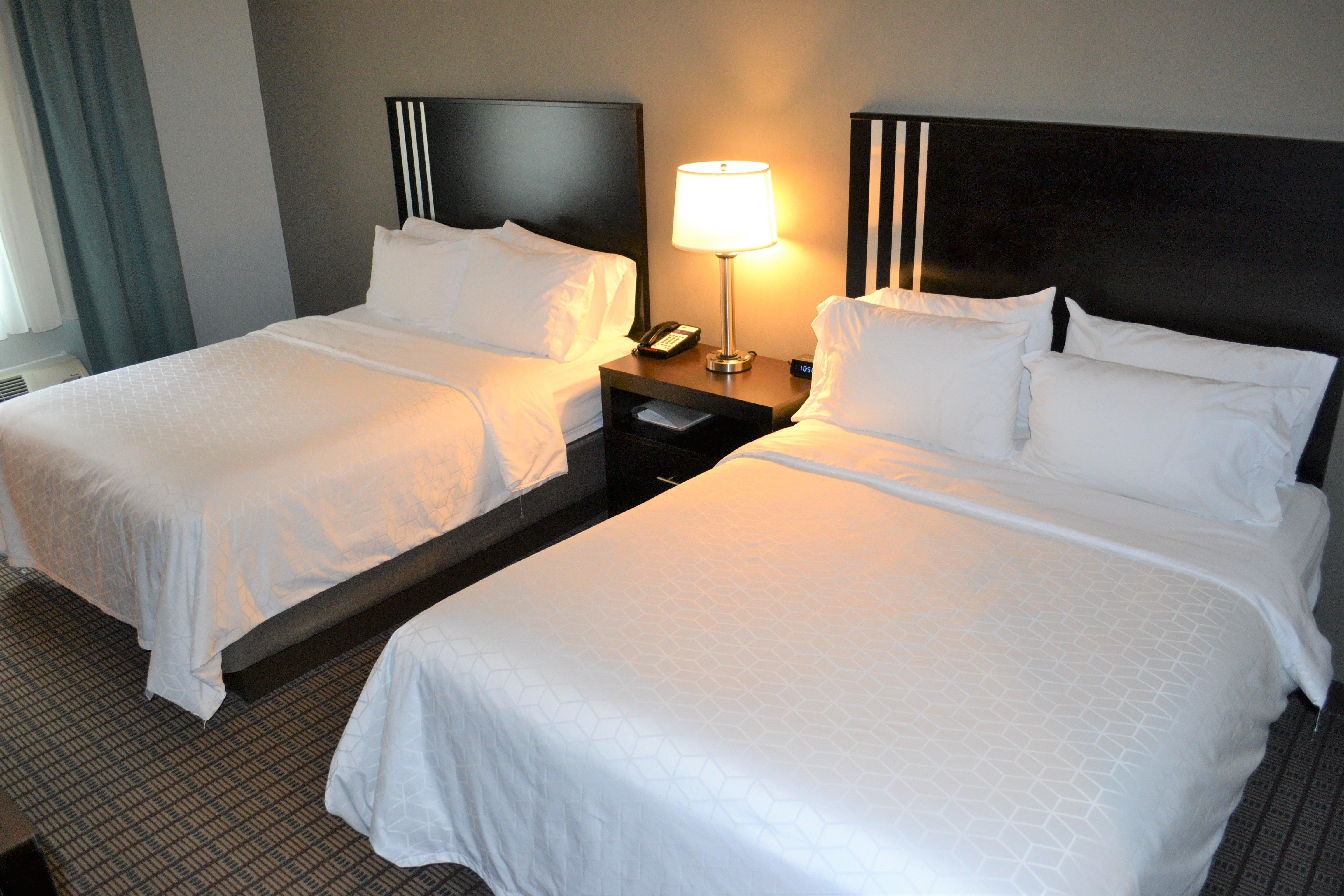 Holiday Inn Express Selinsgrove By Ihg Shamokin Dam Luaran gambar