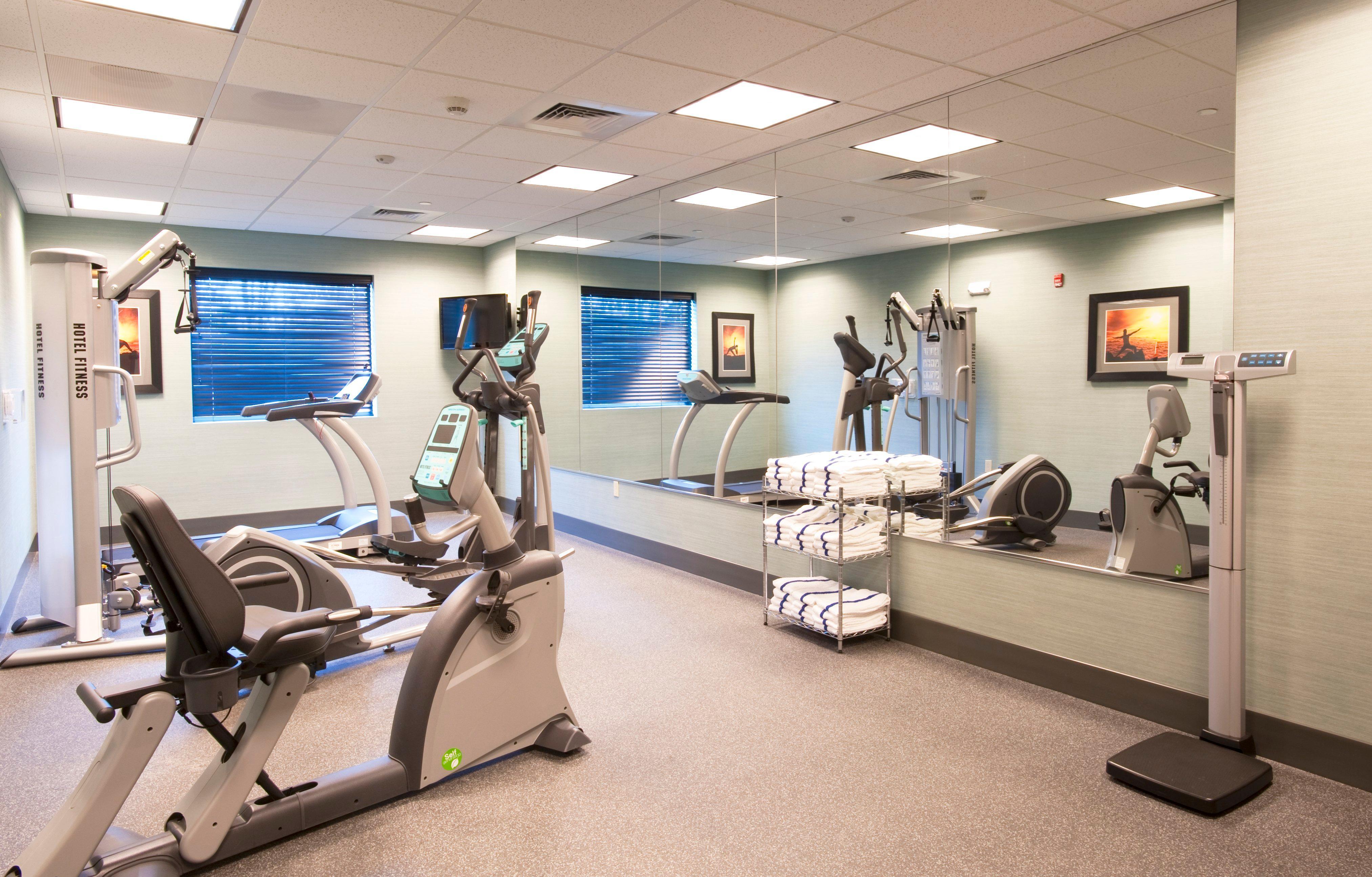 Holiday Inn Express Selinsgrove By Ihg Shamokin Dam Luaran gambar