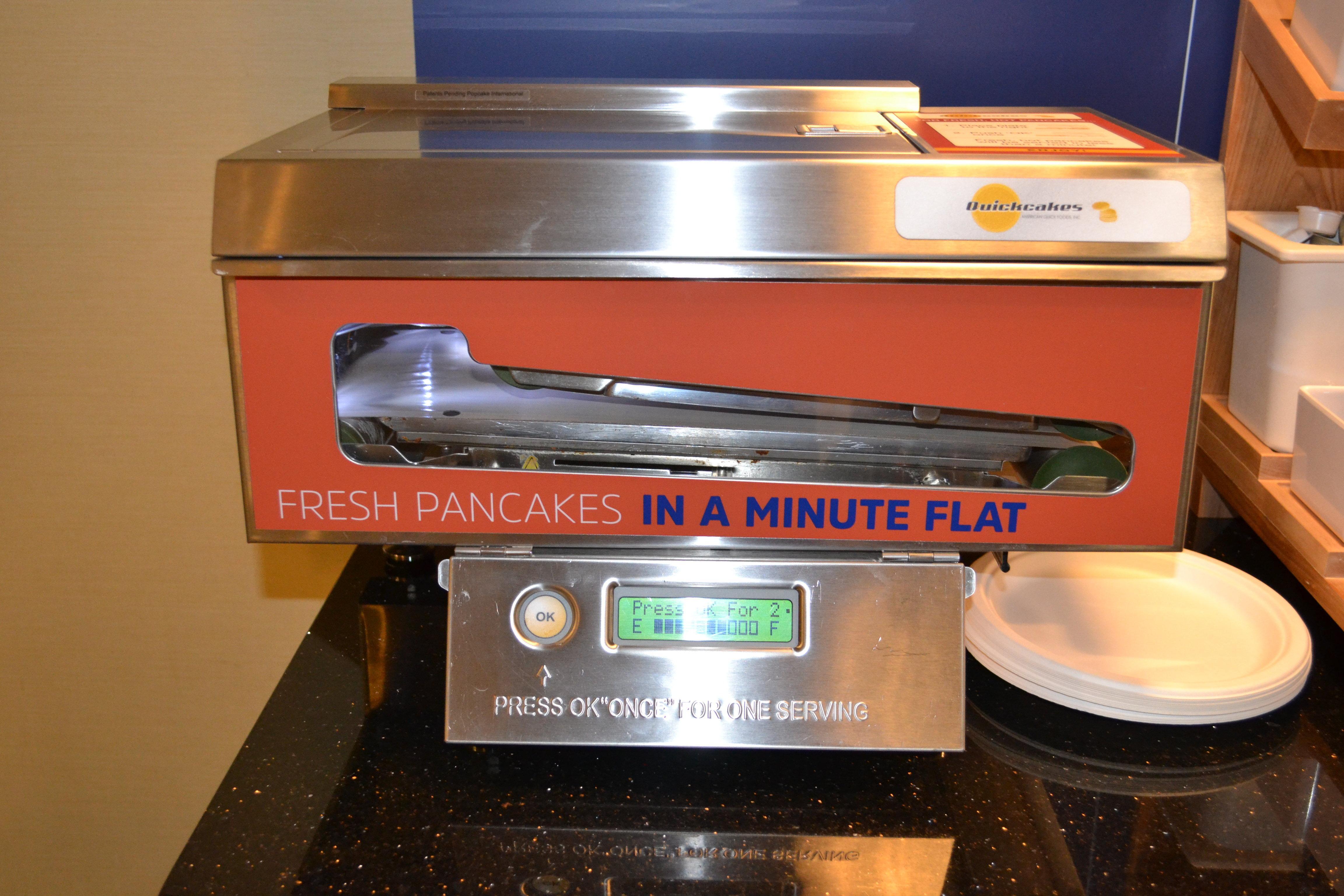 Holiday Inn Express Selinsgrove By Ihg Shamokin Dam Luaran gambar