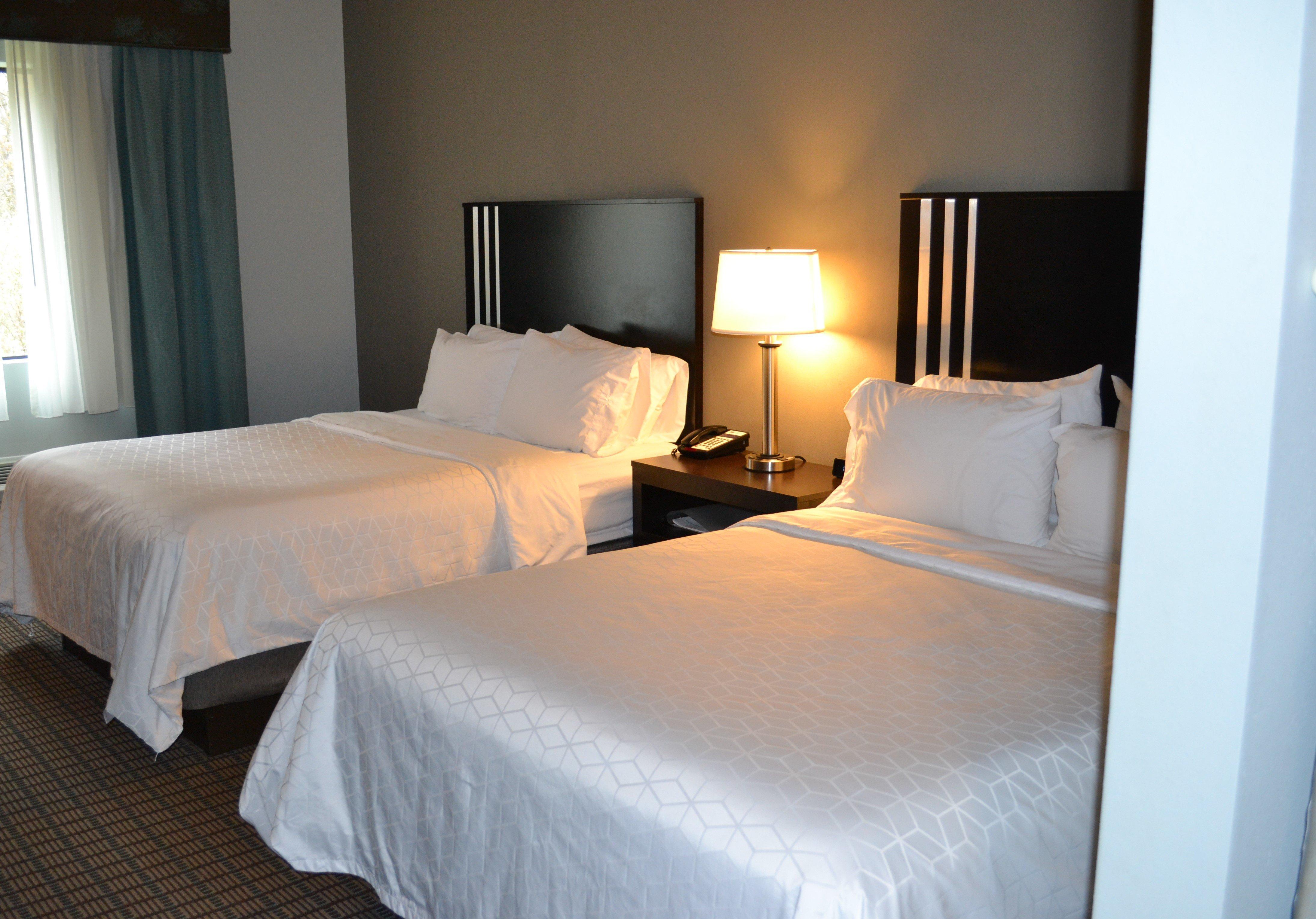 Holiday Inn Express Selinsgrove, An Ihg Hotel Shamokin Dam Luaran gambar