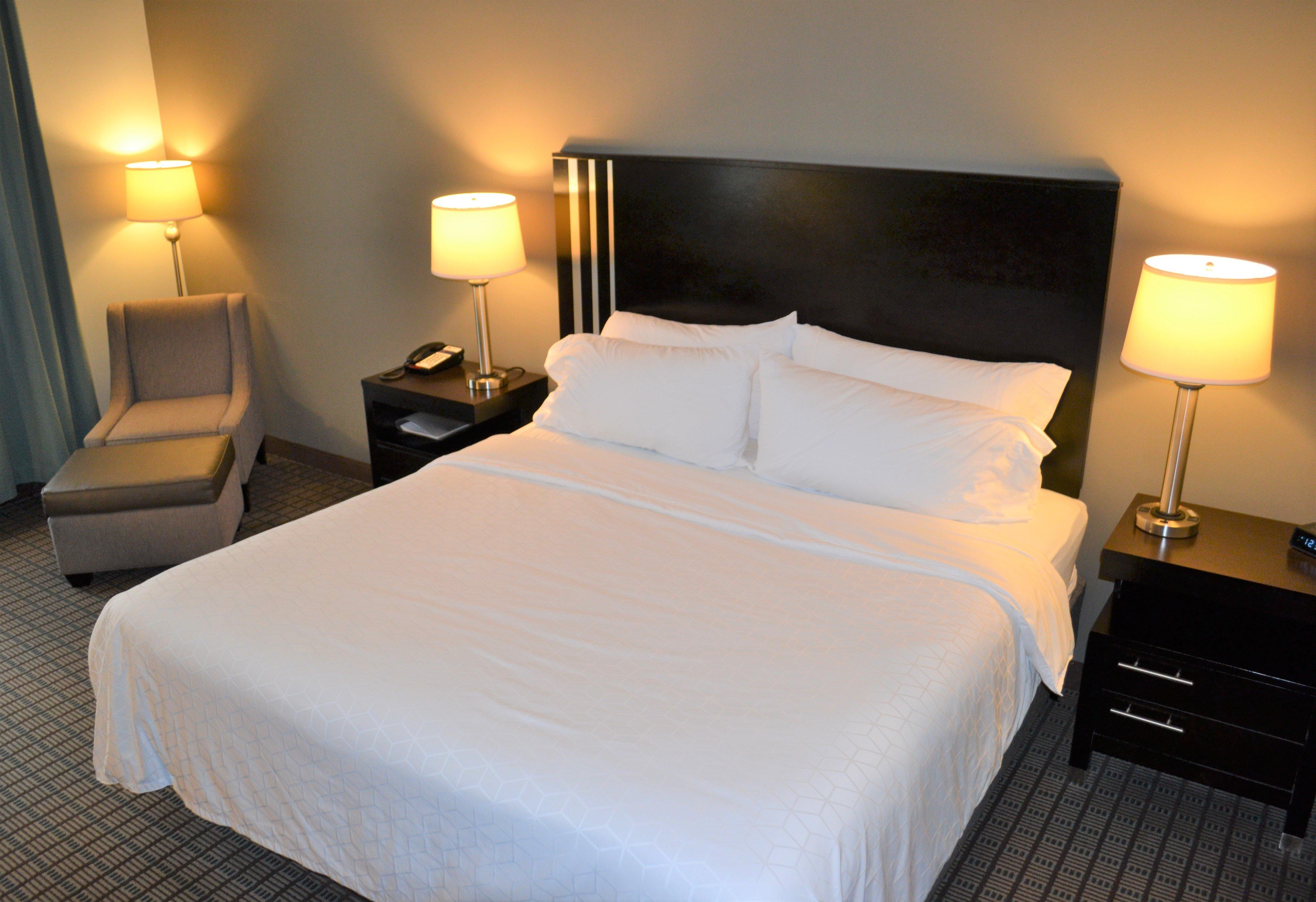 Holiday Inn Express Selinsgrove By Ihg Shamokin Dam Luaran gambar