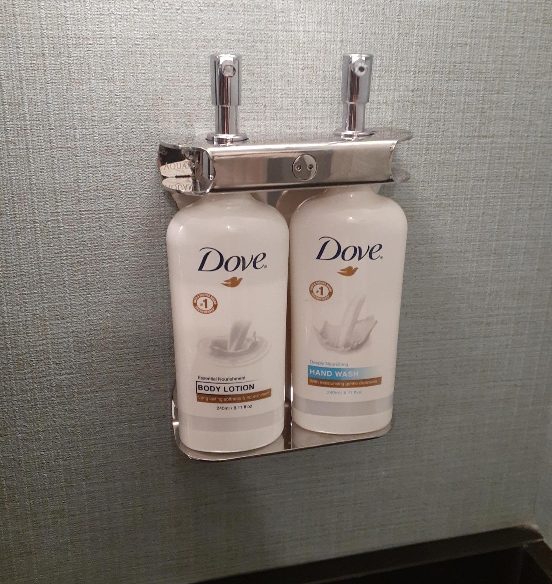 Holiday Inn Express Selinsgrove By Ihg Shamokin Dam Luaran gambar